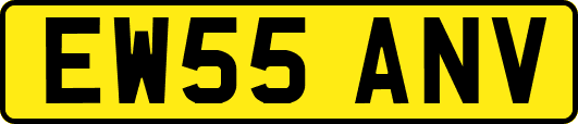 EW55ANV