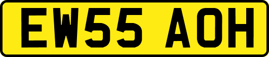 EW55AOH