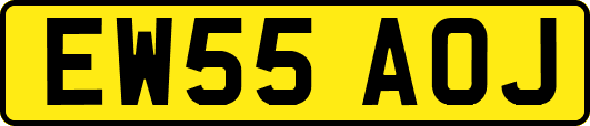 EW55AOJ