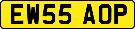 EW55AOP