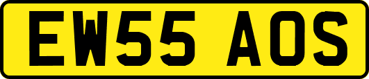 EW55AOS