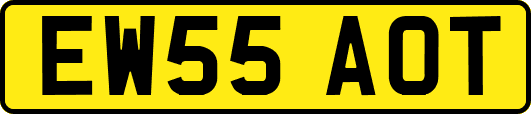 EW55AOT
