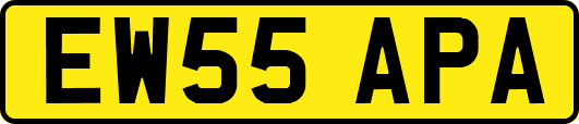 EW55APA
