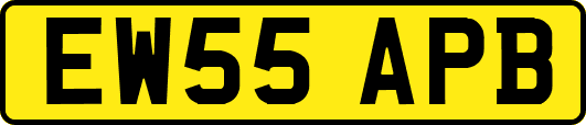 EW55APB