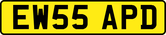 EW55APD