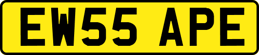 EW55APE