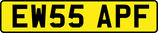 EW55APF