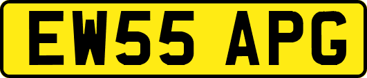 EW55APG