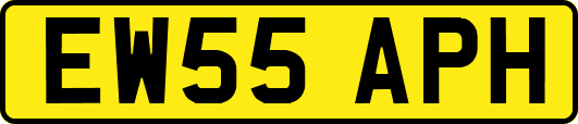EW55APH