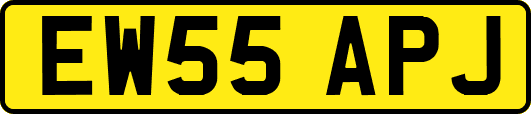 EW55APJ