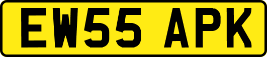 EW55APK