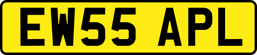 EW55APL