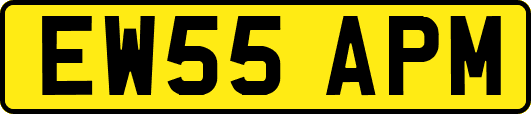 EW55APM
