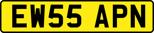 EW55APN