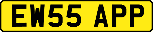 EW55APP