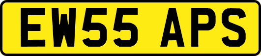 EW55APS