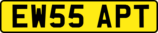EW55APT
