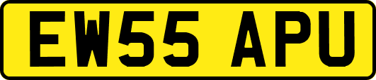EW55APU