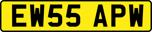 EW55APW