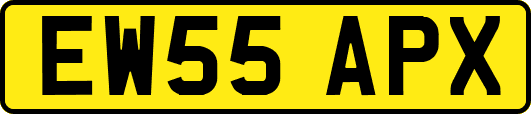 EW55APX