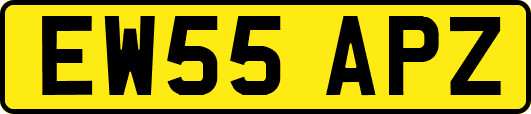 EW55APZ