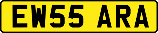 EW55ARA