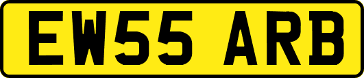 EW55ARB
