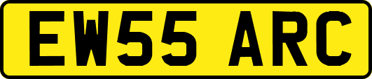 EW55ARC