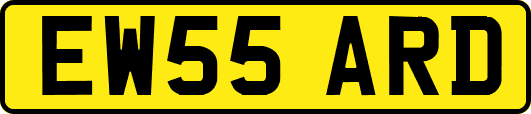 EW55ARD