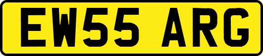 EW55ARG