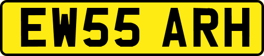 EW55ARH