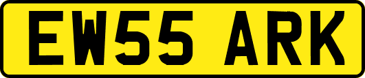EW55ARK