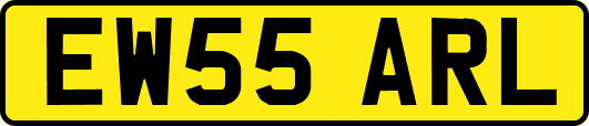 EW55ARL