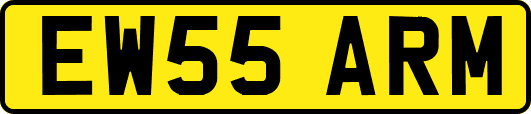 EW55ARM
