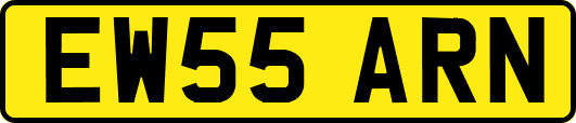 EW55ARN