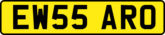 EW55ARO