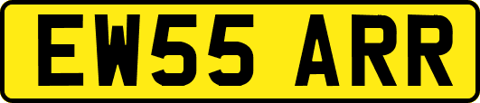 EW55ARR