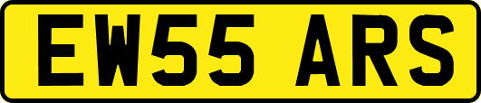 EW55ARS