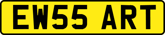 EW55ART