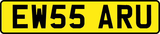 EW55ARU