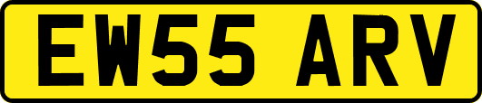 EW55ARV
