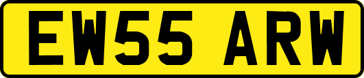EW55ARW