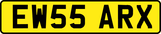 EW55ARX
