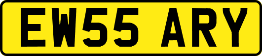 EW55ARY