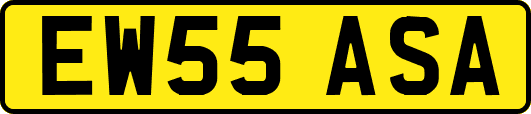 EW55ASA