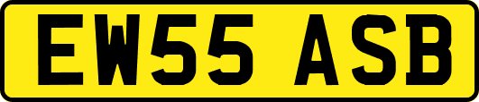 EW55ASB