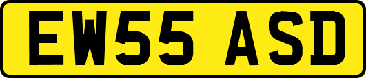 EW55ASD
