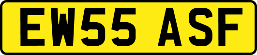 EW55ASF