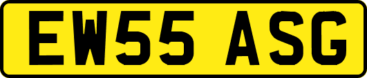 EW55ASG