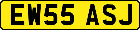 EW55ASJ